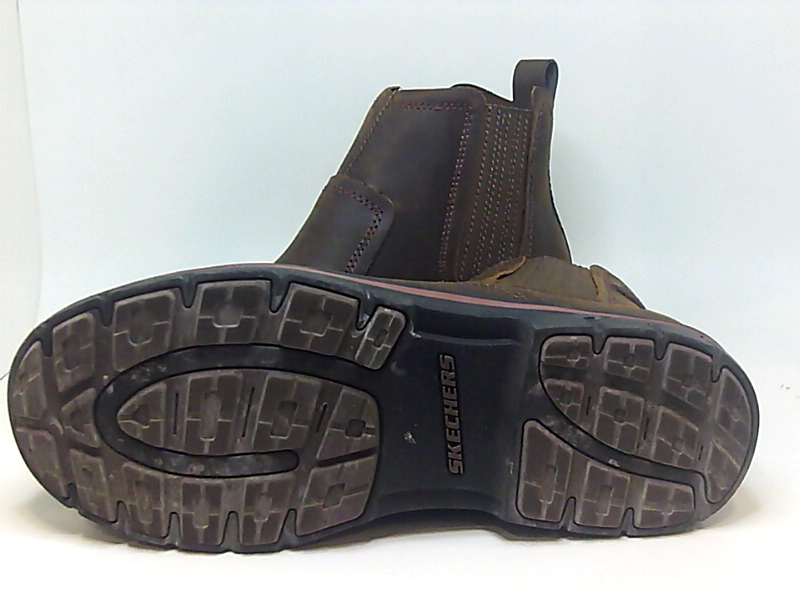 skechers dorton