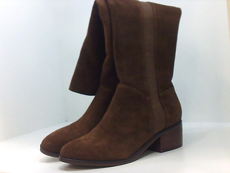 giselle boots steve madden