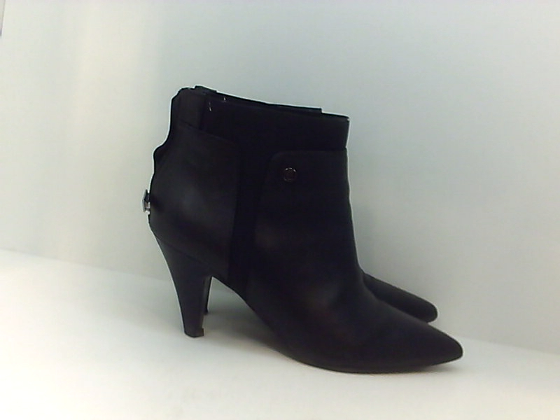 bandolino lauria bootie