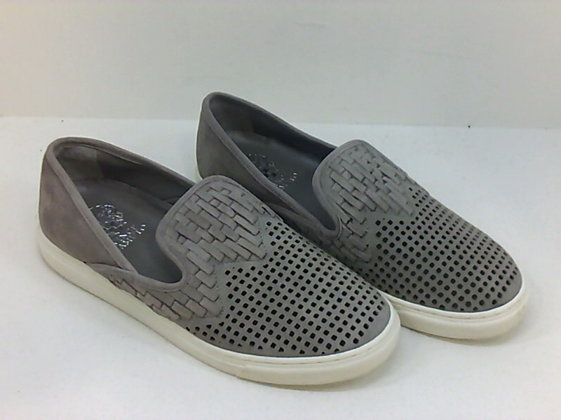 vince camuto bristie sneaker