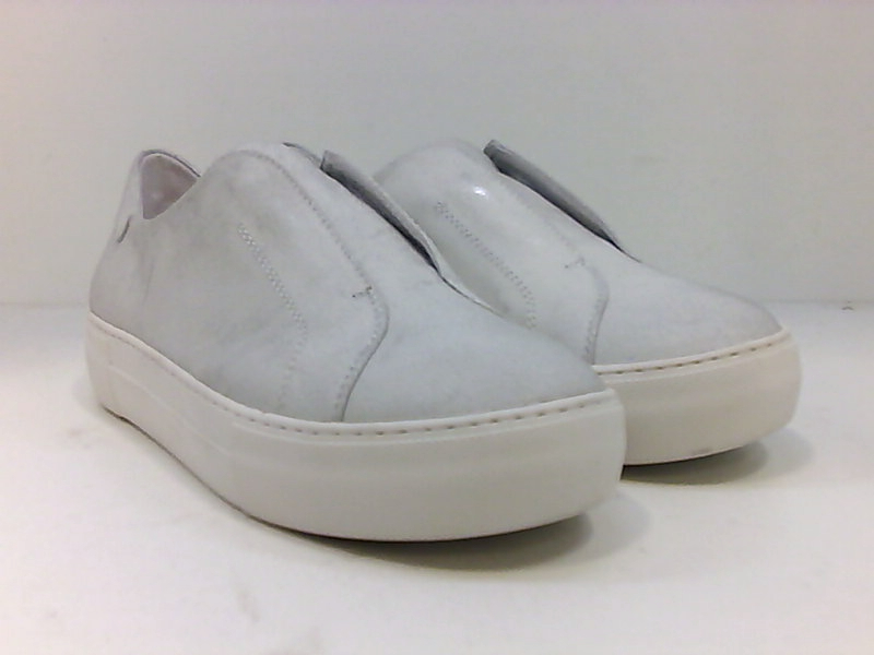 j slides size 5