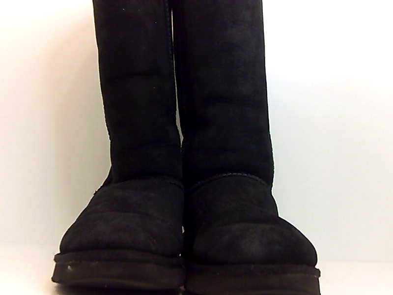 ugg classic tall calf circumference