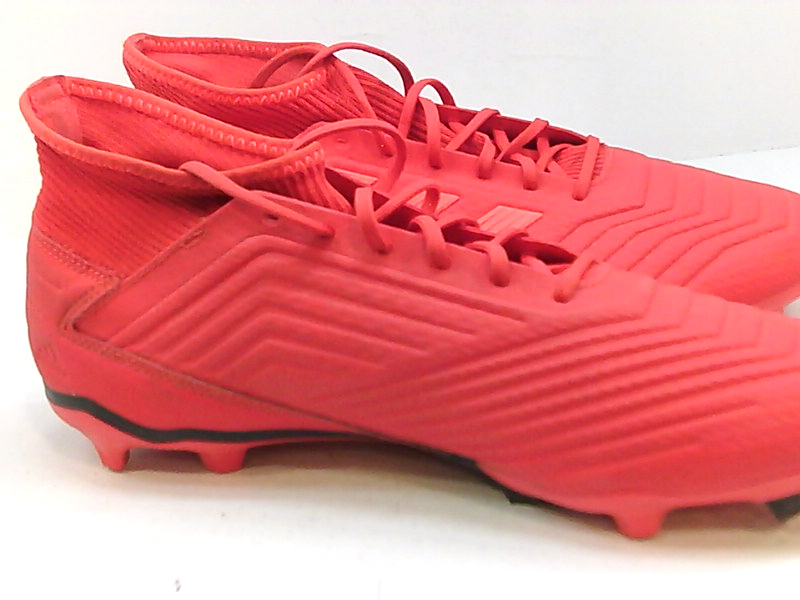 adidas predator basketball shoes