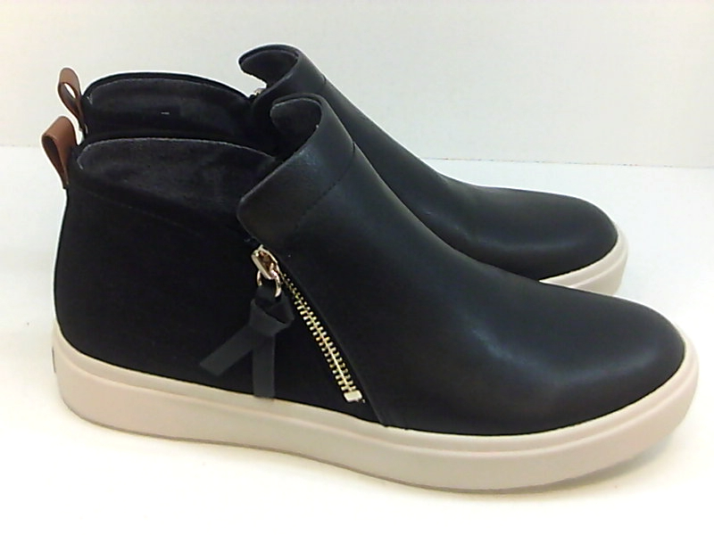 dr scholl's wanderay