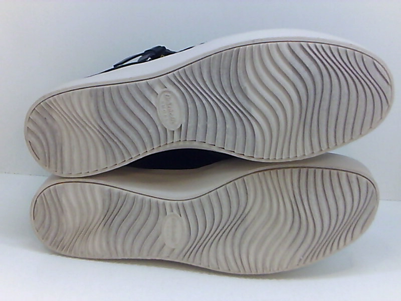 dr scholl's wanderay