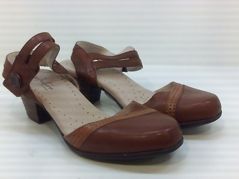 clarks valarie 2 may bootie