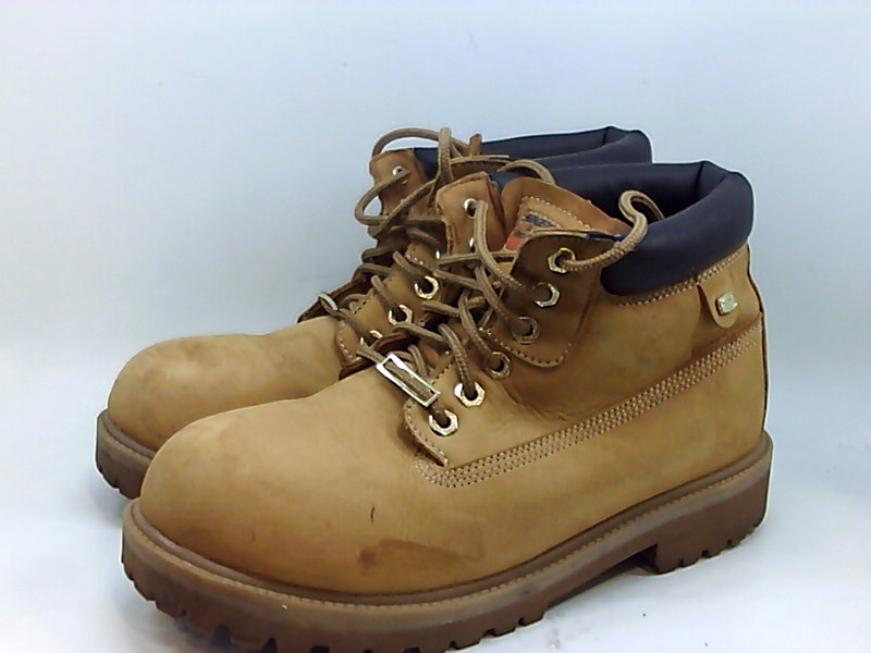 men's verdict men's boot