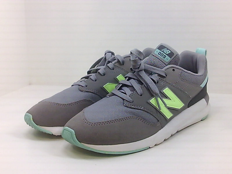new balance bleached sand