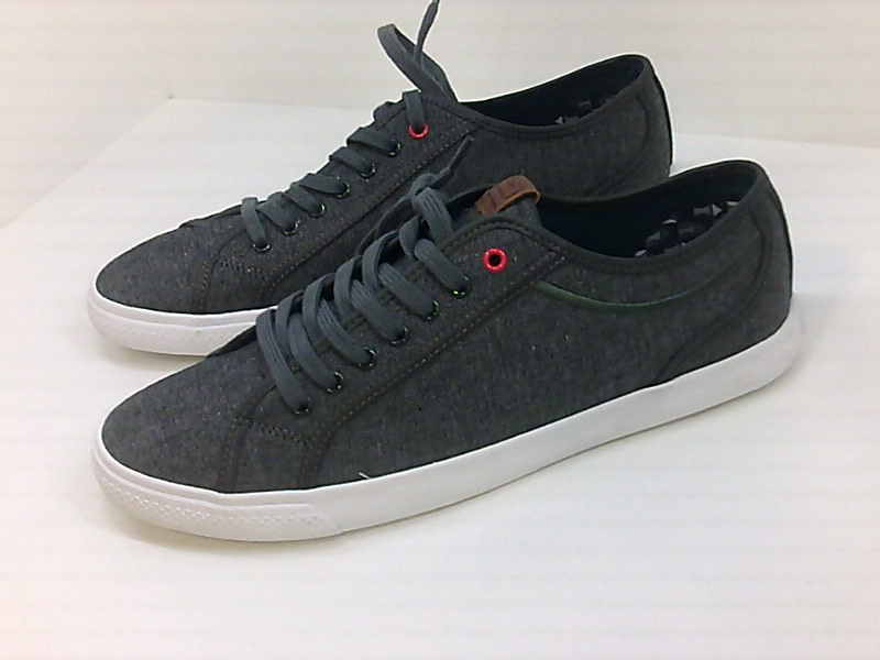 ben sherman chandler low