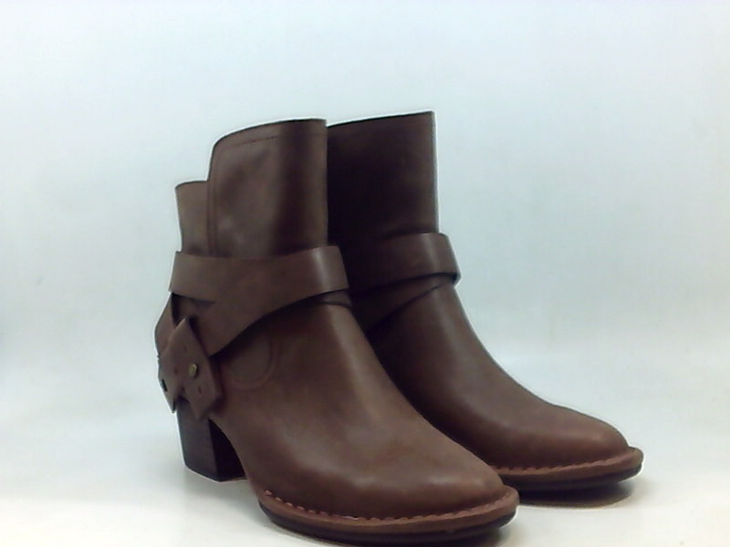 ugg elysian bootie