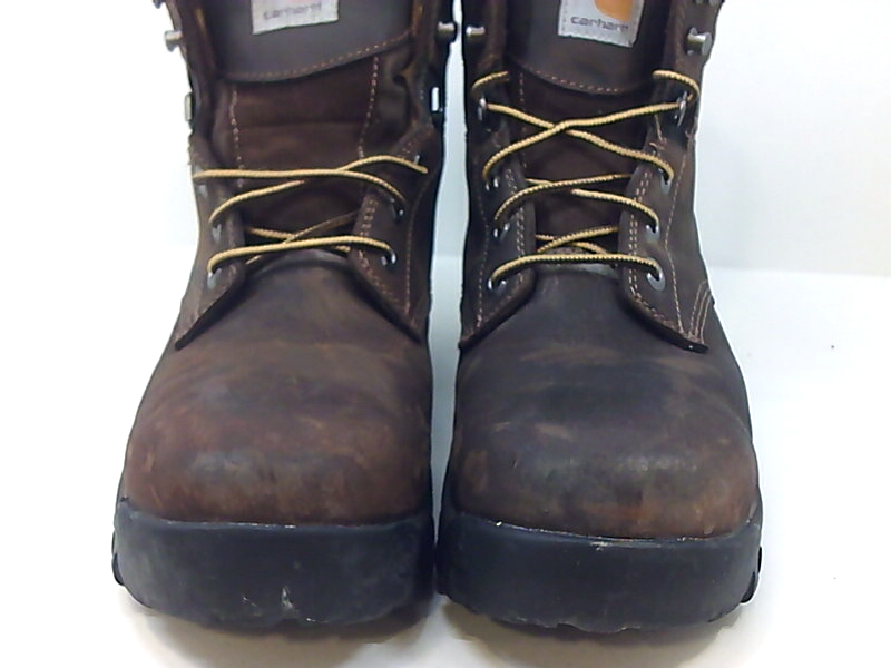 men's cmf6366 6 inch composite toe boot