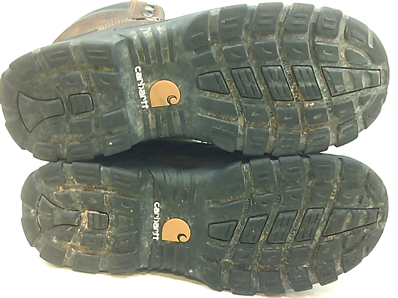 men's cmf6366 6 inch composite toe boot