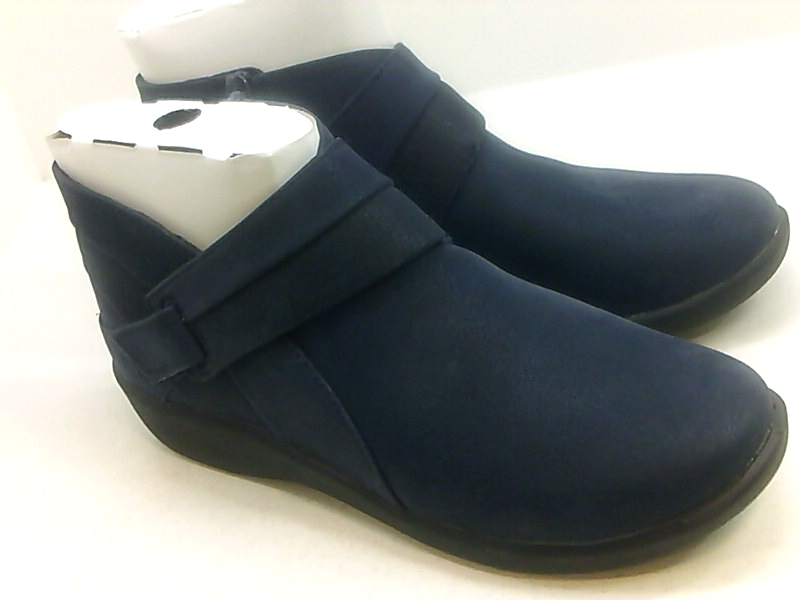 clarks sillian rani ankle boot
