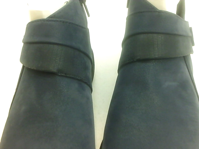 clarks sillian rani ankle boot