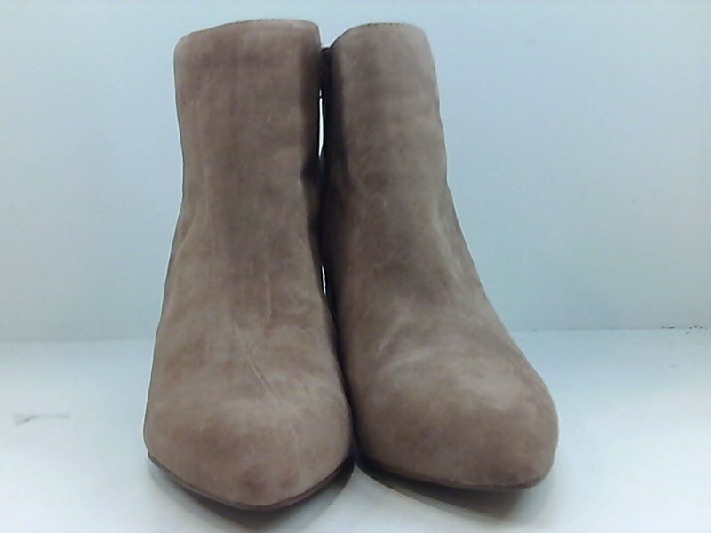 steve madden simmer boot