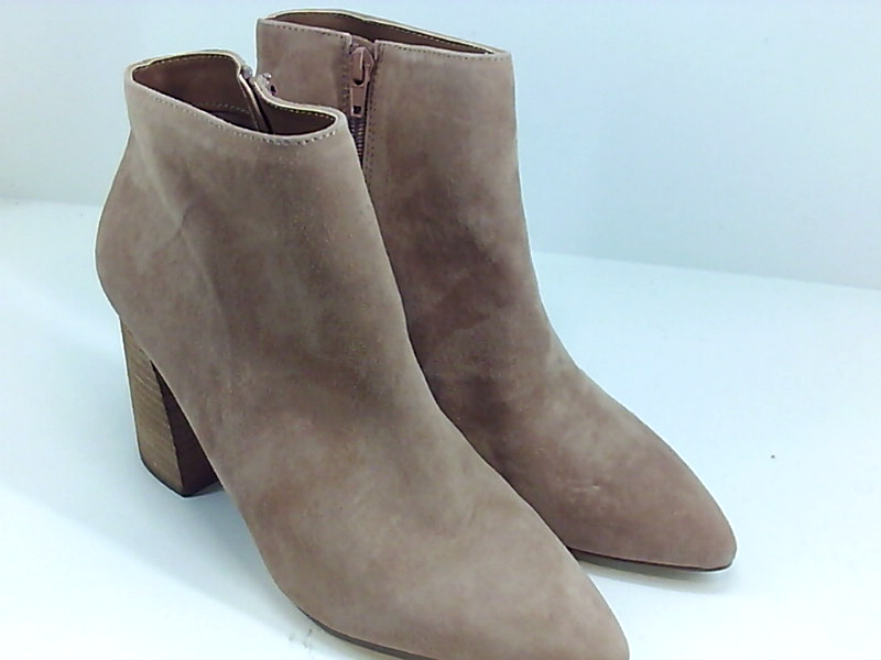 steve madden simmer boot