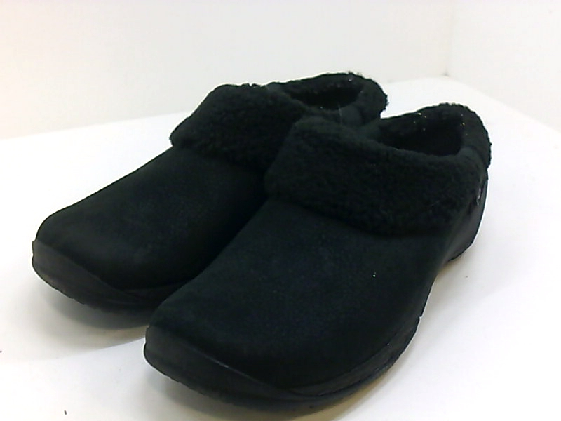 women's encore ice slide q2