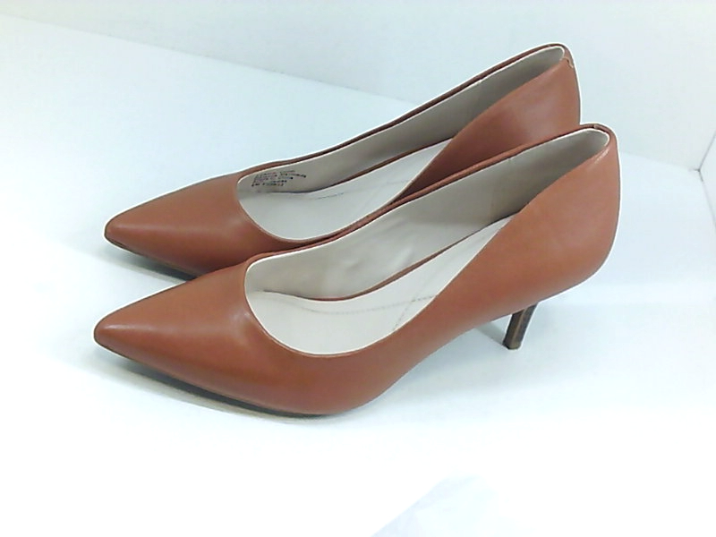 alfani womens pumps