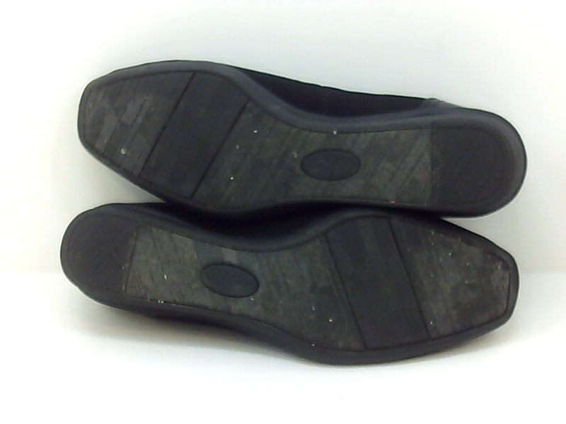 anne klein wisher sport wedge pump