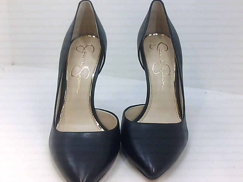 jessica simpson prizma pump