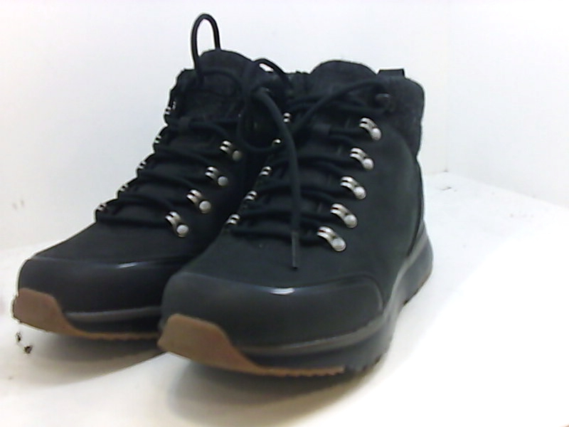 ugg men's olivert snow boot