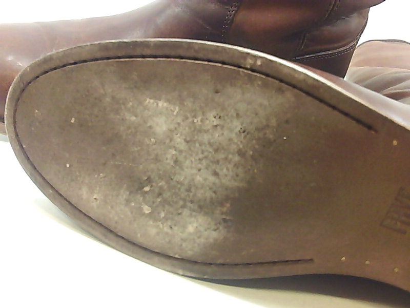 frye melissa button 2 reviews