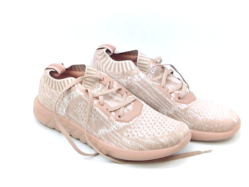 aldo mx sneaker