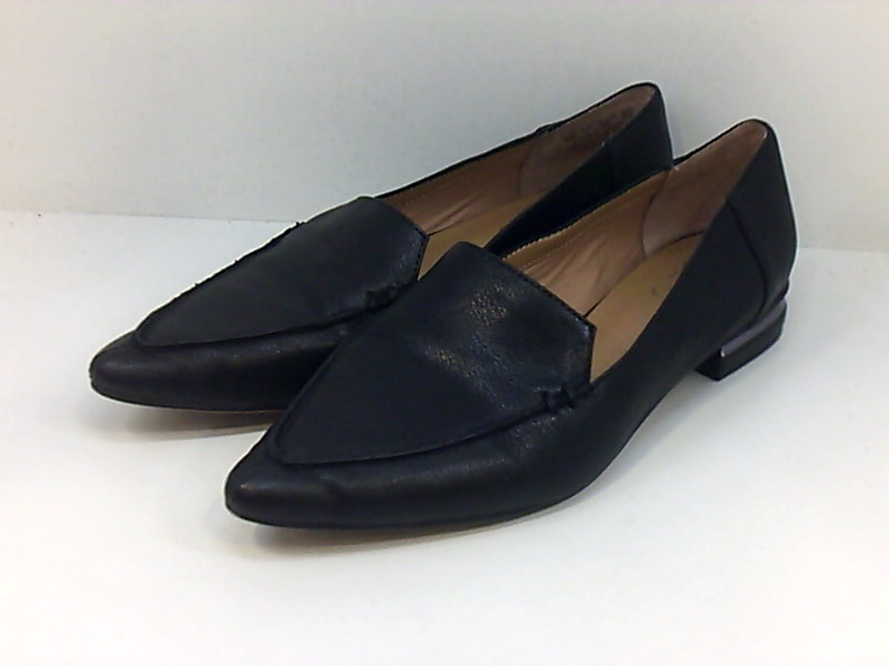 franco sarto ballerina flats