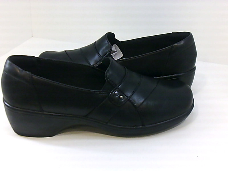 clarks womens shoes may marigold flats