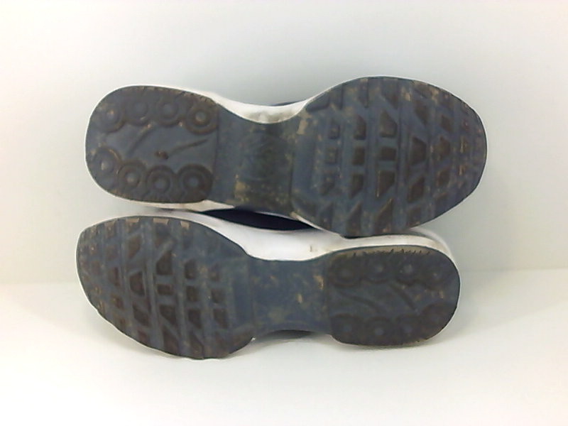 doussprt womens walking shoes