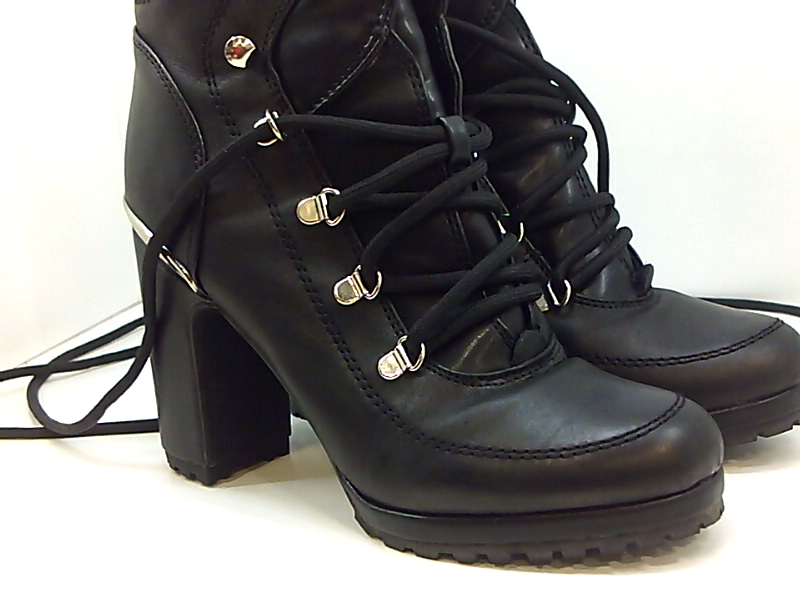 dkny lenni booties