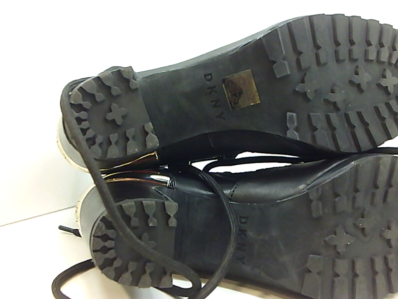 dkny lenni booties