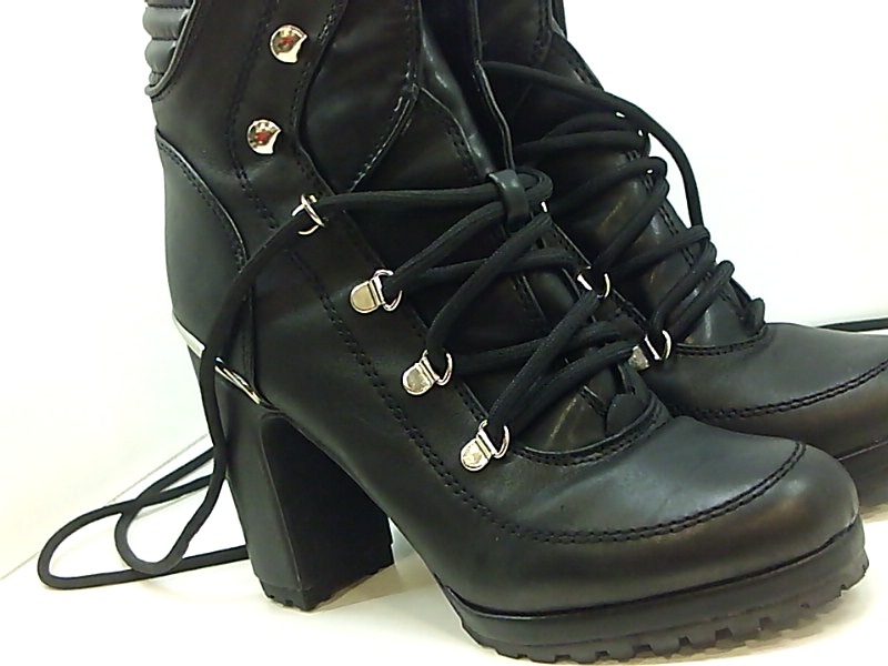 dkny lenni booties