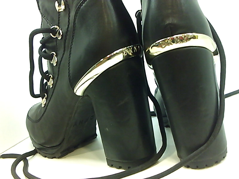 dkny lenni booties