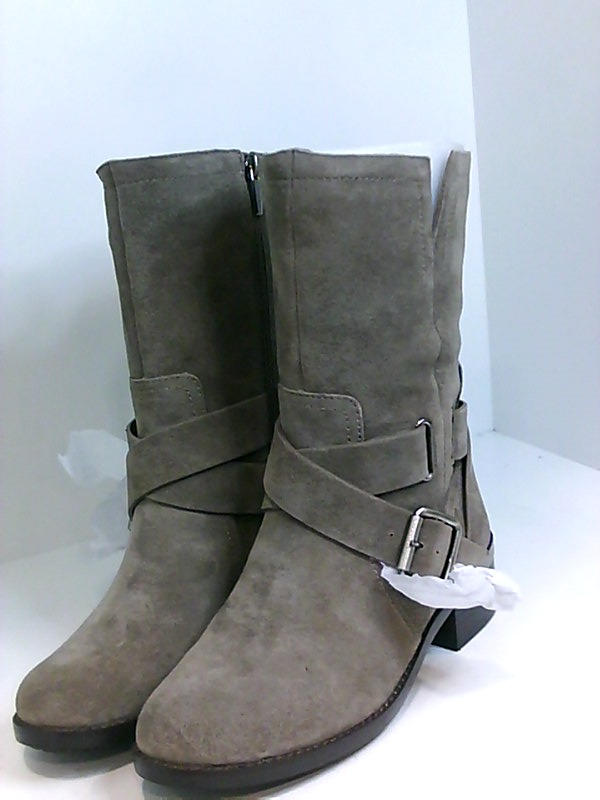 wethima moto boot