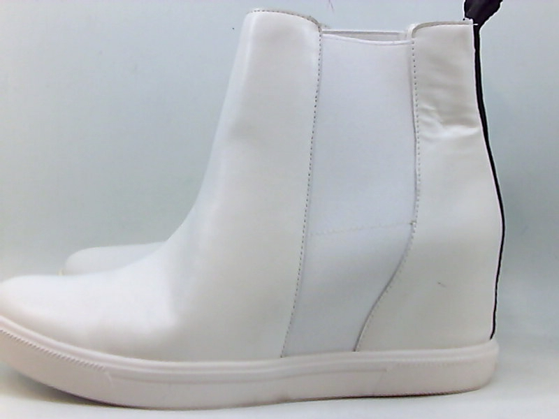 dkny pull on trainers
