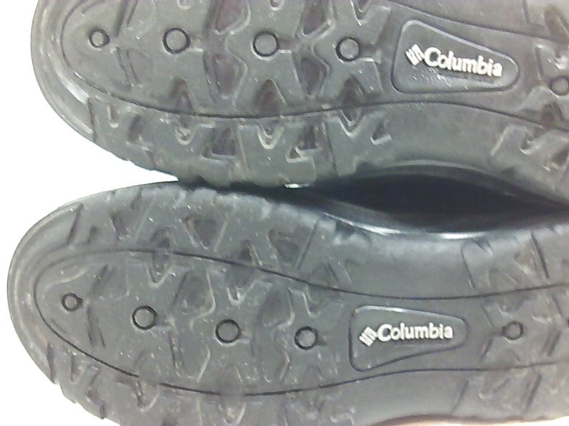 columbia ice maiden shorty