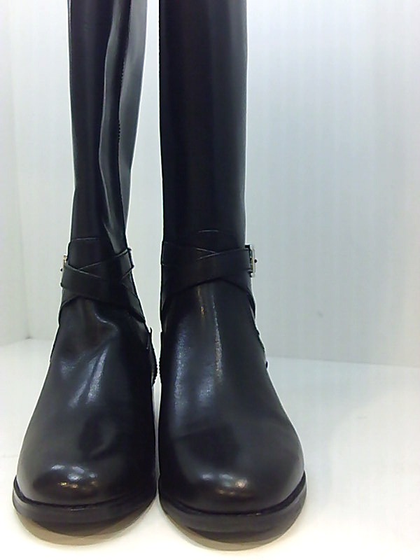 preston platform michael kors
