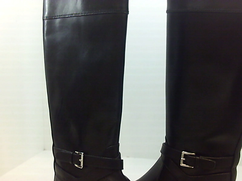 preston platform michael kors