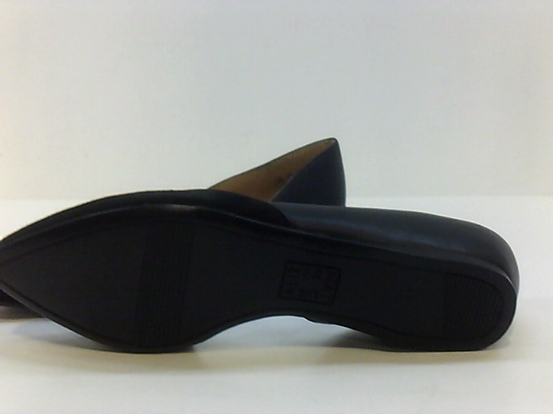 naturalizer samantha pointed toe flats