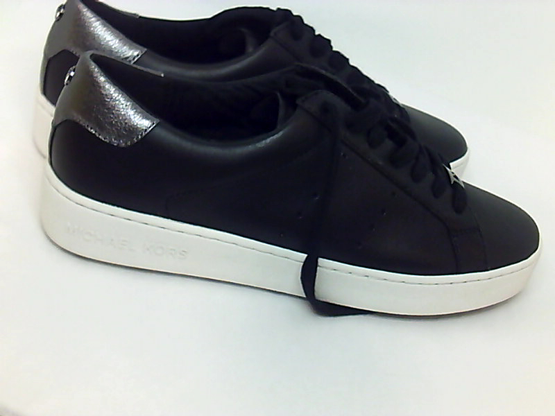 michael kors irving black