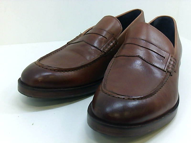 knee length slip