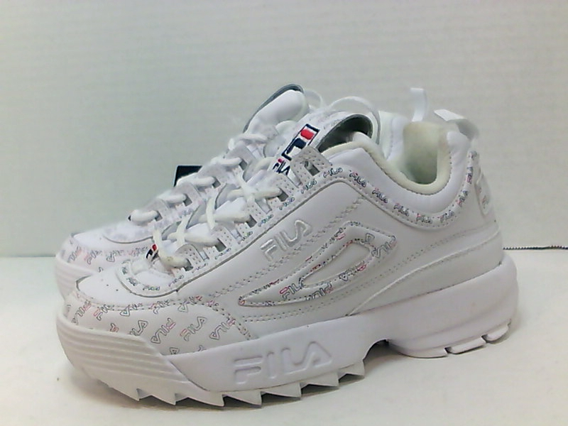 fila galaxy shoes