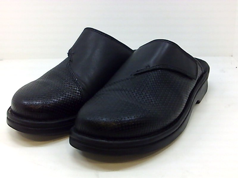 clarks women's patty tayna