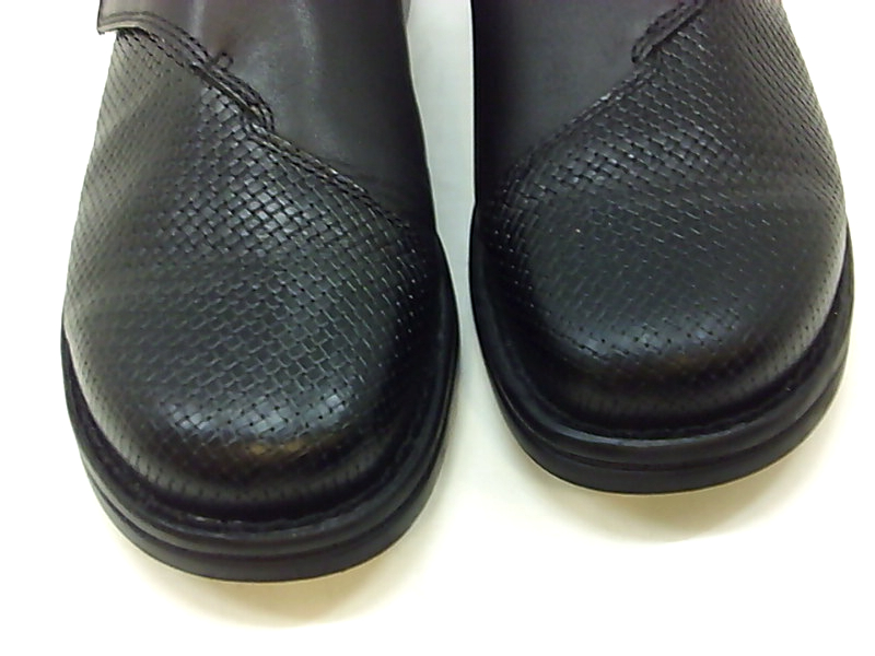 clarks women's patty tayna