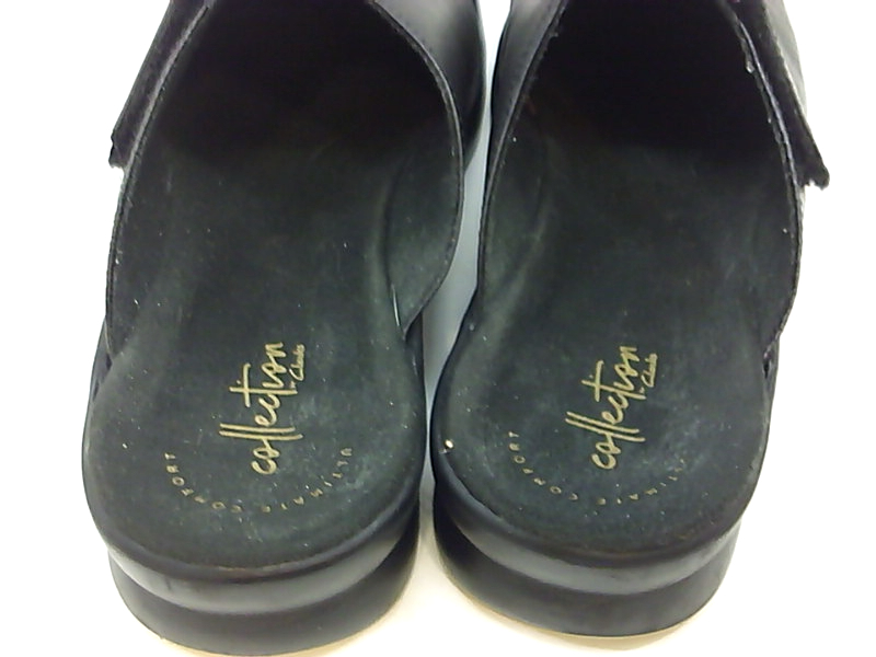 clarks women's patty tayna