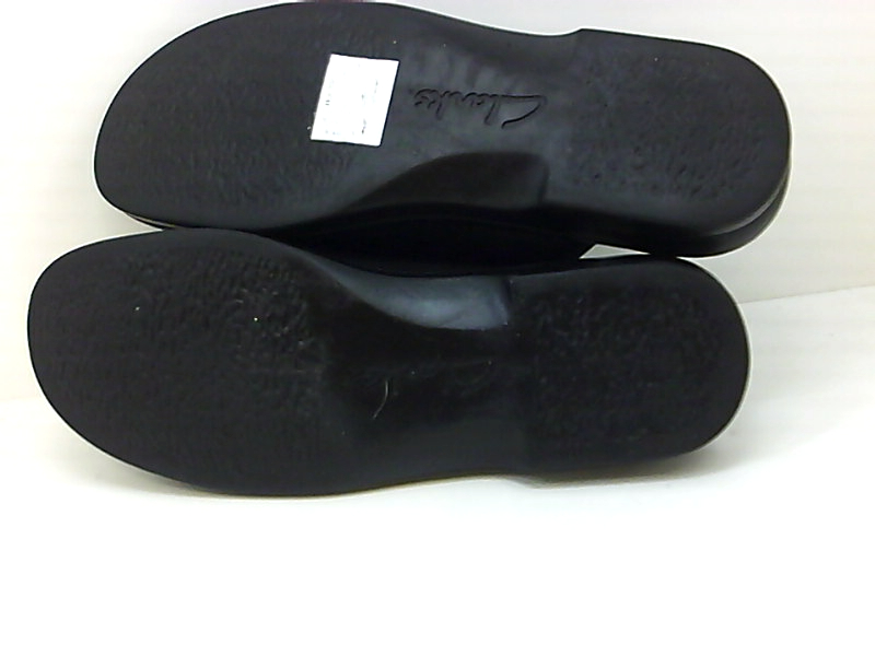 clarks women's patty tayna