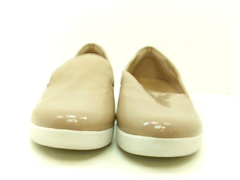 fitflop audrey smoking slippers