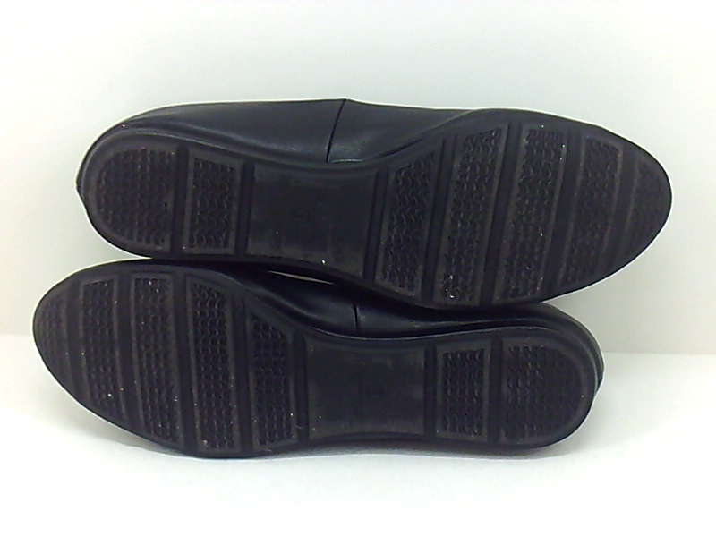 rag and bone elly ballet flat