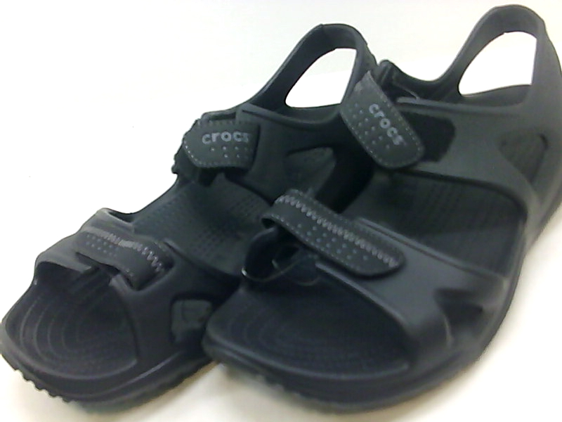 crocs swiftwater river